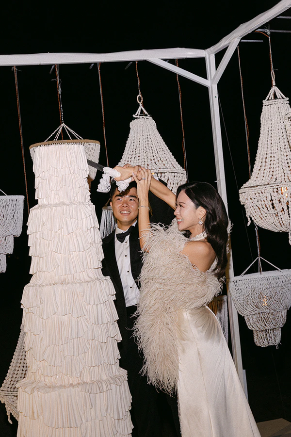 ANDAAMAN, wedding venues in Thailand, Asia
