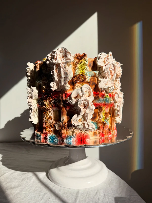 <a href="https://www.instagram.com/p/DP-UygsDk64/?img_index=1">Dream Cake Test Kitchen</a>