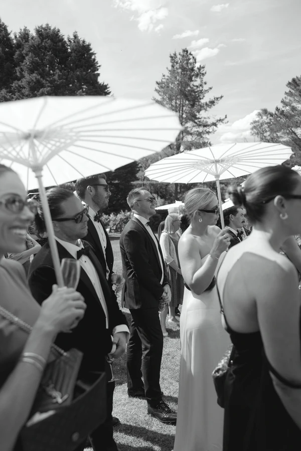 Zac Mrak, wedding photographers in Sydney, Australia — portfolio photo 3