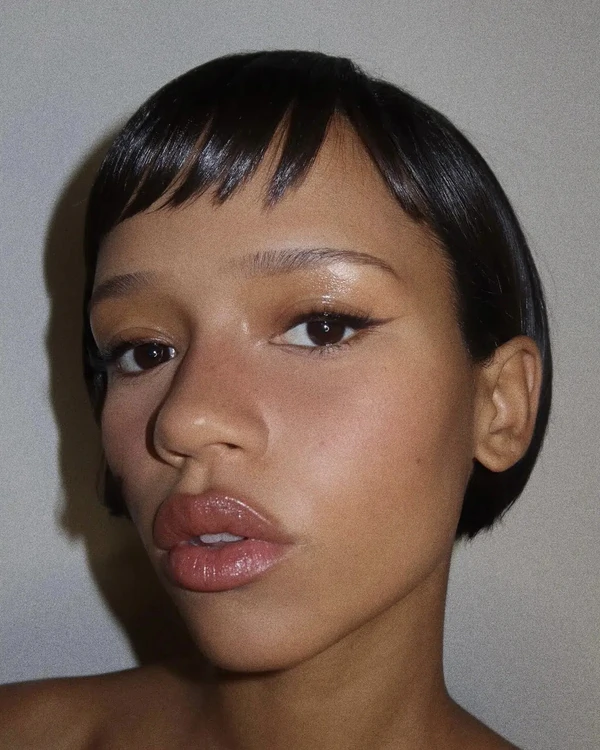 Summer 2024 Haircuts Trends