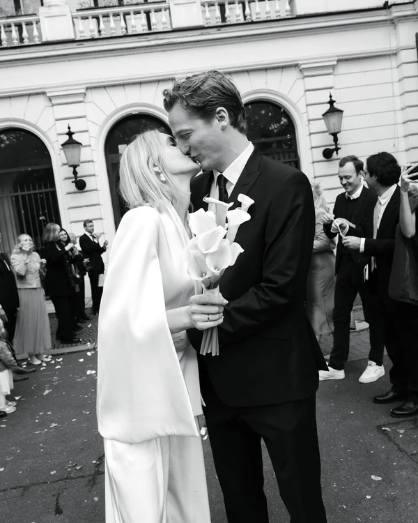 25 Best Wedding Photographers in Europe