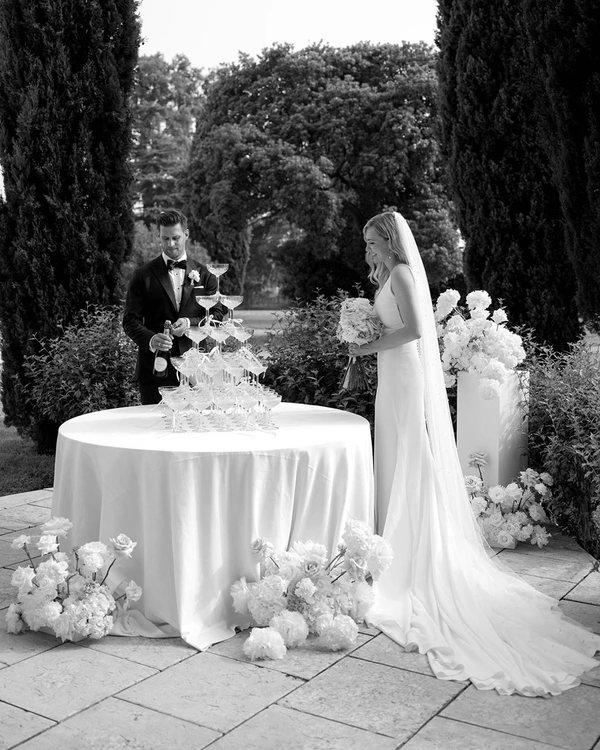 8 Common Wedding Photography Mistakes Couples Make & How to Avoid Them