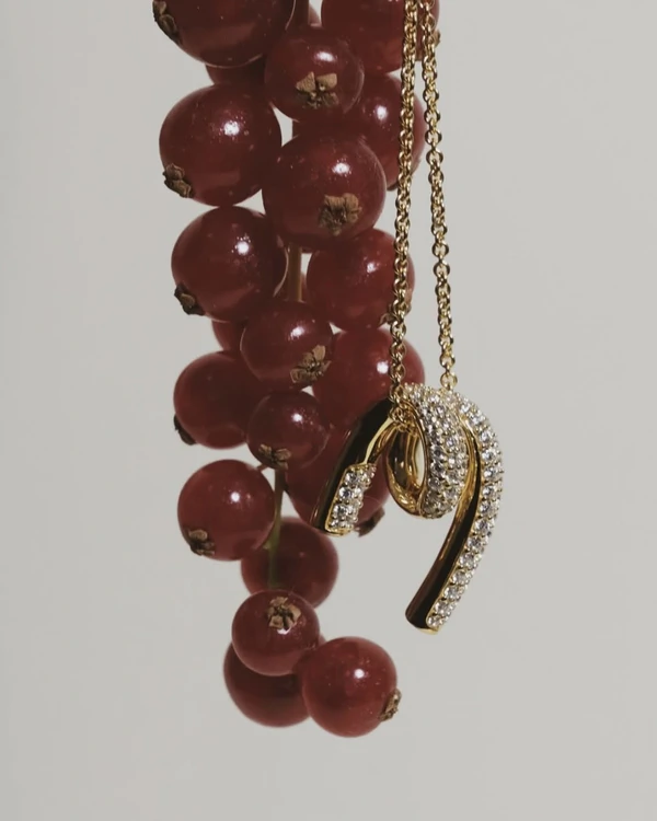 11 Emerging Fine Jewelry Brands on Our Radar