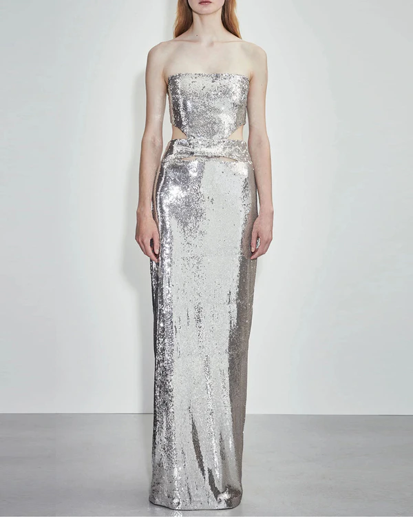 20 Standout Christmas Party Outfits for 2023