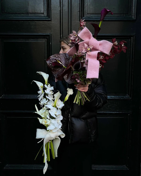 <a href="https://www.instagram.com/p/C0ZZWTIMn5I/?img_index=1">Studio Linné</a>