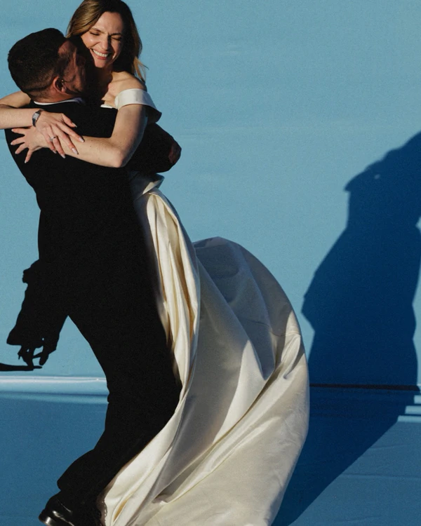 <a href="https://www.instagram.com/p/DcdcTj7DUvC/?img_index=10">Bon Weddings</a>, Photography: <a href="https://www.instagram.com/pavelgolubnichy/">Pavel Golubnichy</a> & <a href="https://www.instagram.com/vereschagin_wedding/">Vereschagin Wedding</a>