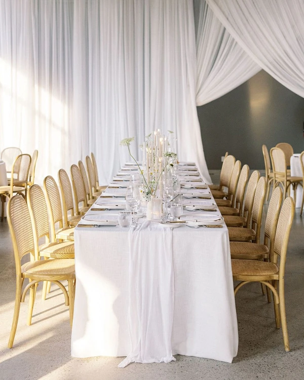 10 Best Wedding Planners in Canada