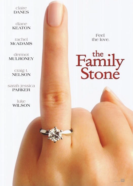 Best Christmas movies to watch as a couple