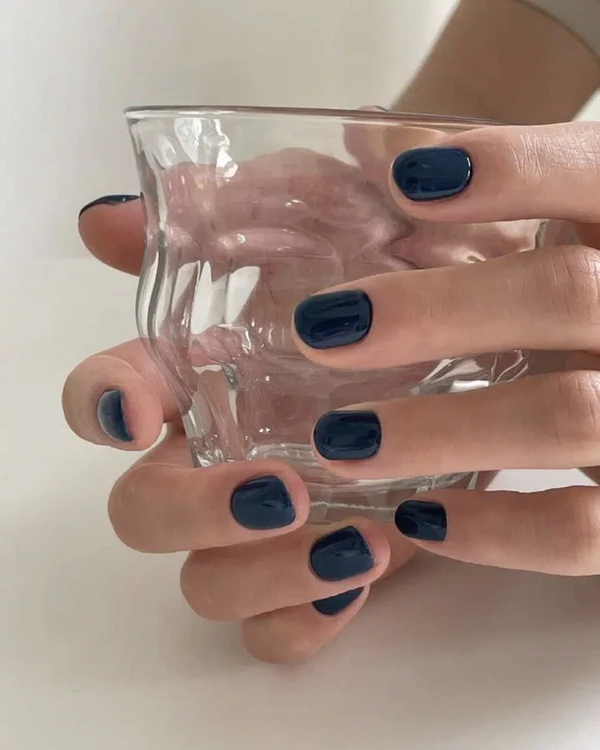 10 Major Nail Trends for 2025