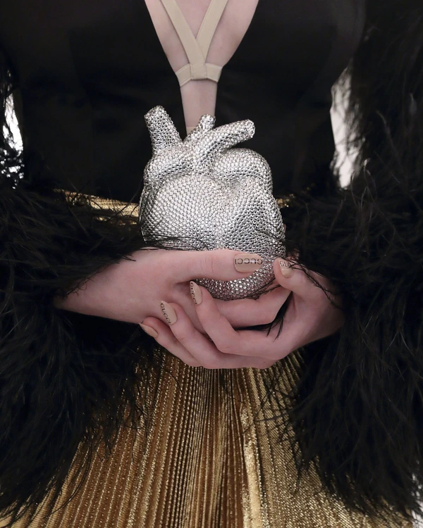15 Wedding Bags You Will Want to Buy