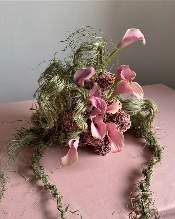 50 Major Wedding Trends for 2026