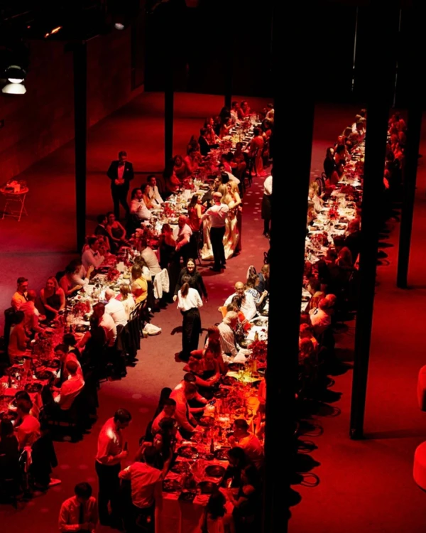 12 Art Gallery & Museum Wedding Venues Around the World