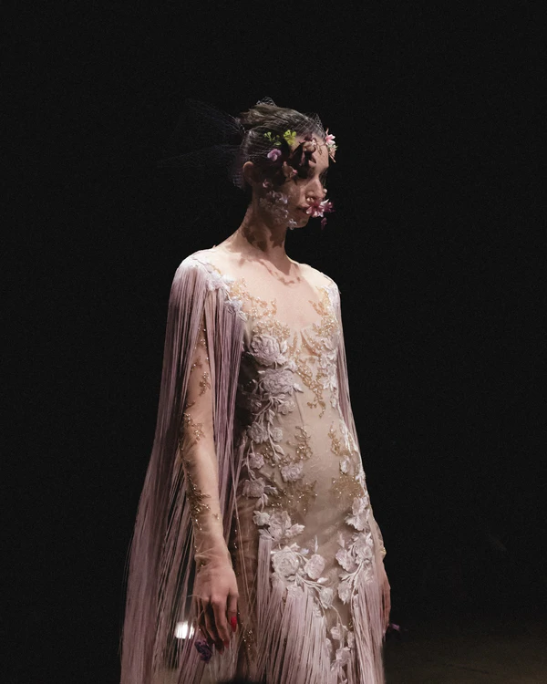 Photography: <a href="https://www.instagram.com/ceremonybyalexmari/">Alex Mari</a>
