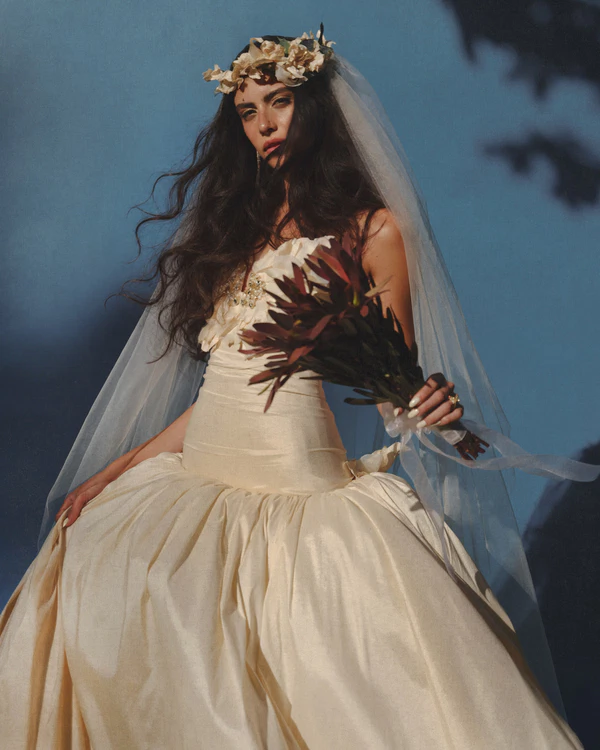 Is Your Wedding Budget Actually Realistic? What Couples Consistently Underestimate — photo 1