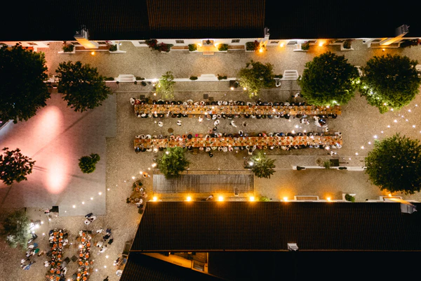 Casas Quinta de Cima, wedding venues in Portugal, Europe