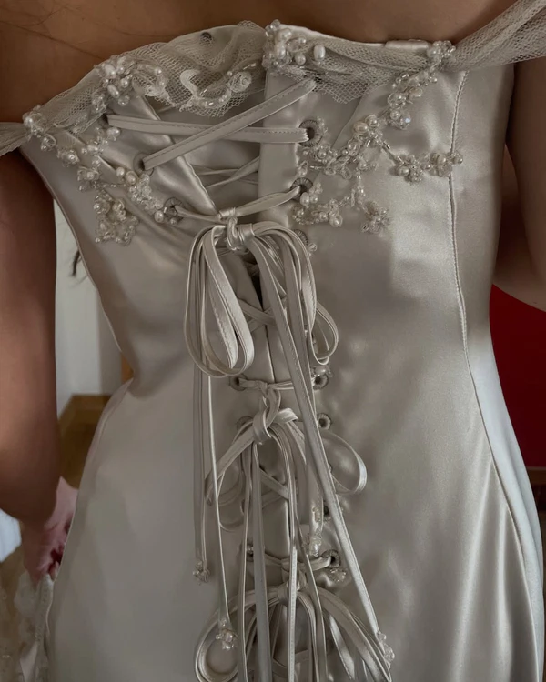 <a href="https://www.instagram.com/p/DVZCKh_DKO3/?img_index=1">PAULA NADAL Dress</a>, POA
