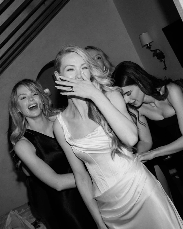 15 Best Wedding Photographers in the UK