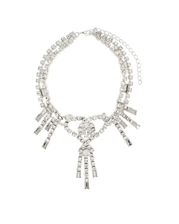 Accessory Inspiration for Your 2024 New Year's Eve Look