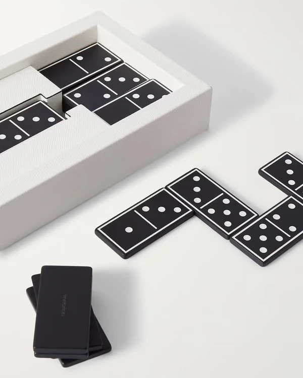 Cool Valentine's Day Gifts for Him