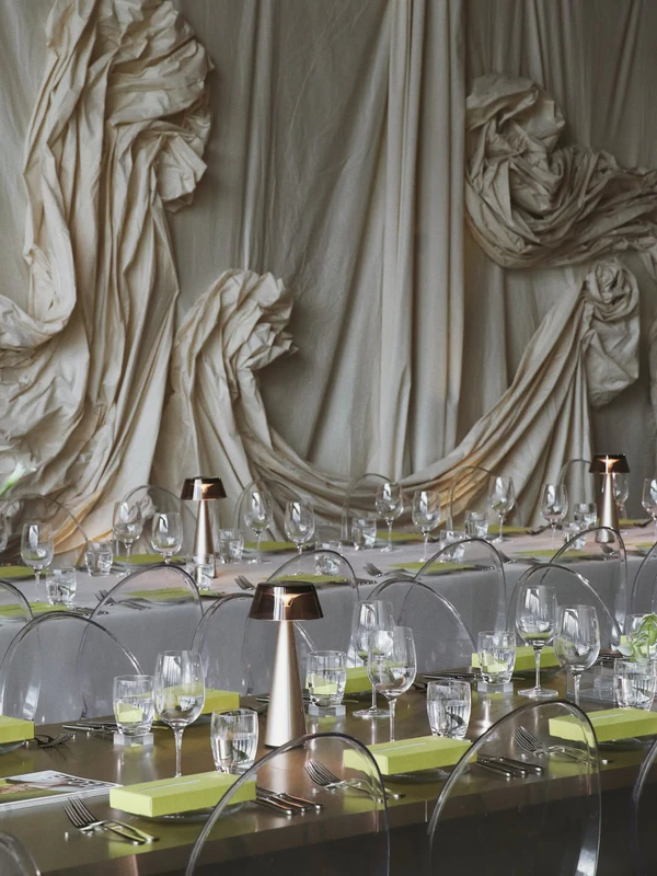 16 Best Wedding Planners in Australia