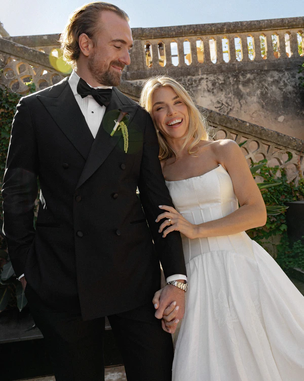 Photography: <a href="https://www.instagram.com/pacoandaga/">Paco & Aga</a>