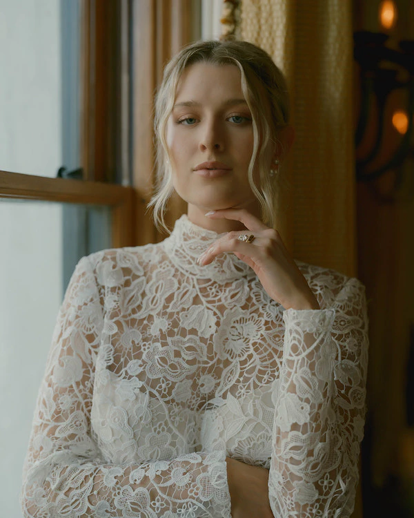 The 6 Holy Grail Beauty Products Every Bride Needs