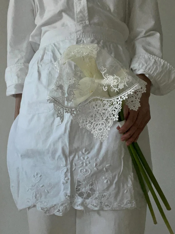 10 Major Bouquet Trends for 2026 — photo 2