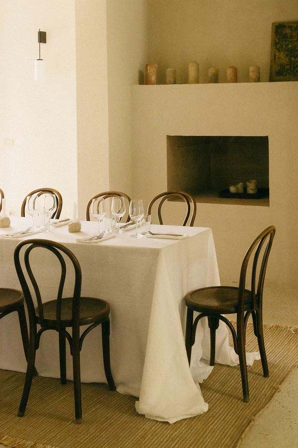 Palazzo Edmondo, wedding venues in Italy, Europe
