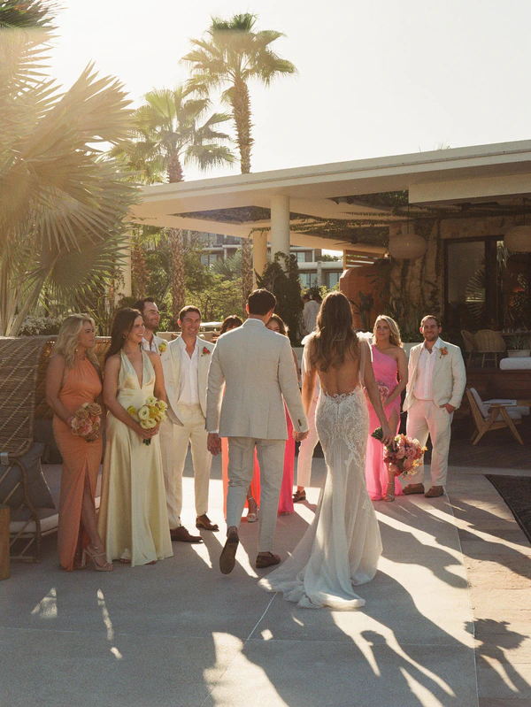 Duey Photo, wedding photographers in California, USA — portfolio photo 6