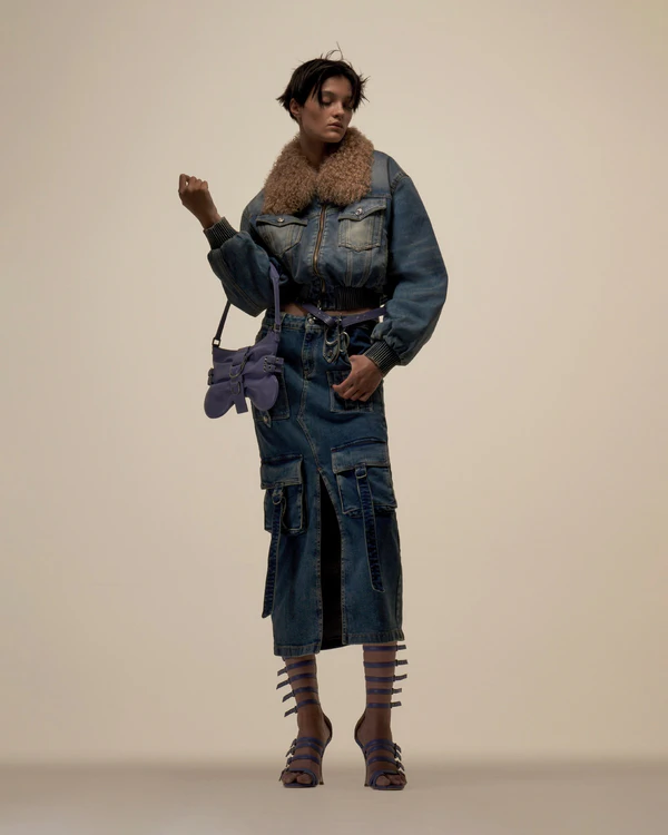 2023 Most Influential Fashion Aesthetics