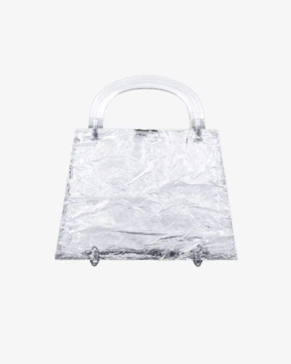 12 Elegant Clutches Perfect for Your Big Day