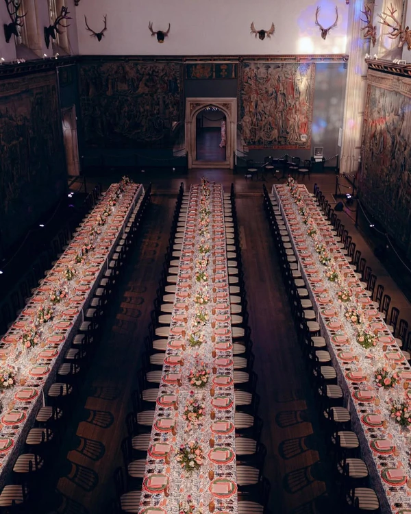 18 Best Wedding Planners in the UK