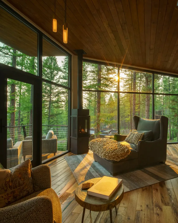 All-Inclusive Resorts in the US Perfect for Couples