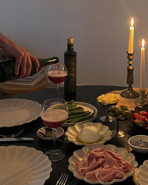 10 Fall Date Ideas You and Your Partner Will Love