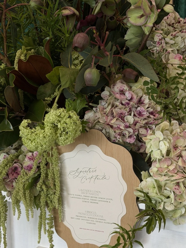 Case Creative Co, wedding content creators in Florida, USA — portfolio photo 10