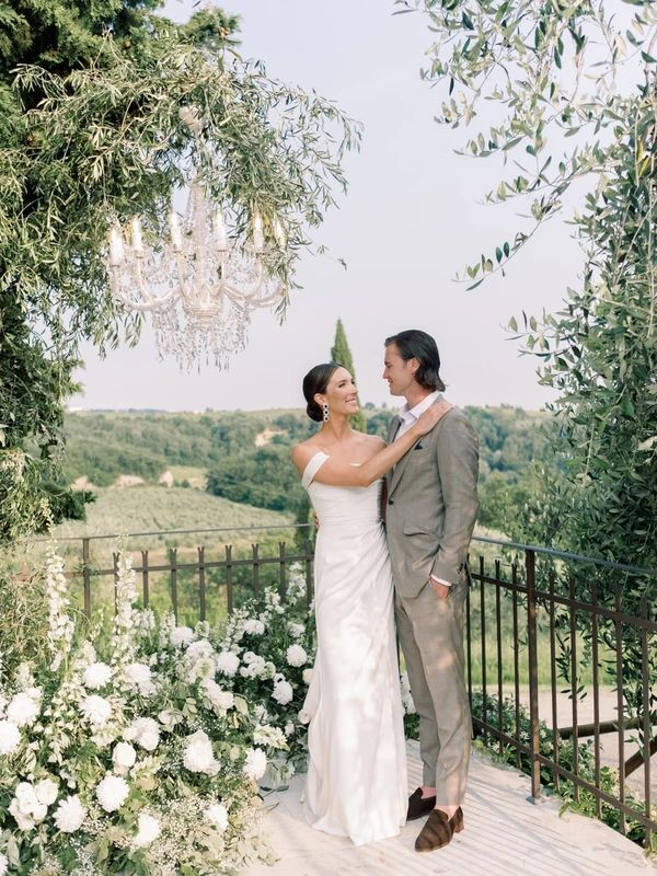 Emma Pilkington, wedding photographers in United Kingdom — portfolio photo 10