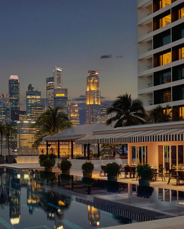 <a href="https://www.instagram.com/p/DZsJlz4lGNB/?img_index=1">Mandarin Oriental Singapore</a>