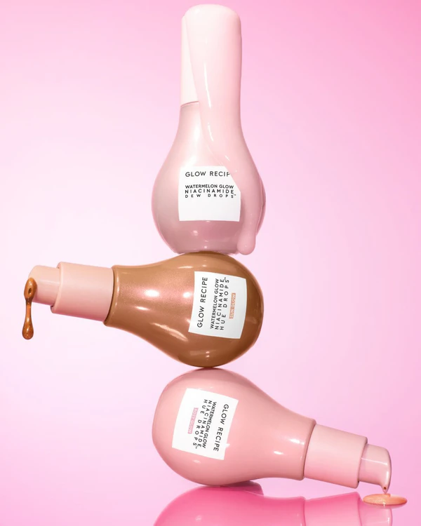 <a href="https://www.instagram.com/p/DFx0J0dyRDu/?img_index=2">Glow Recipe</a>