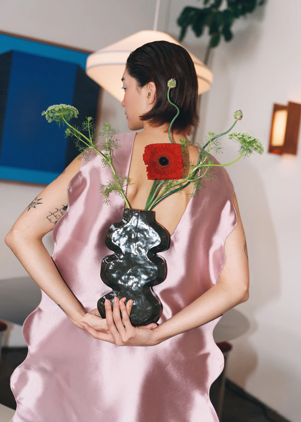 Sculpture In All Its Forms