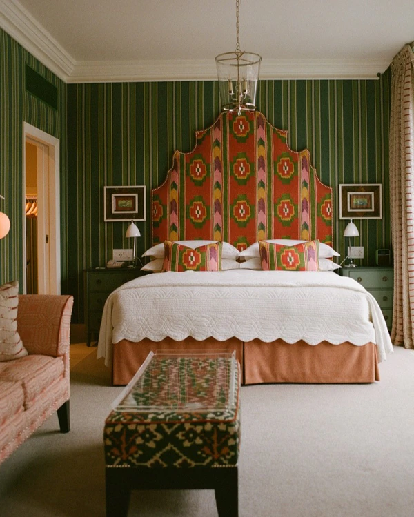 The Ultimate Guide to New York City: Our Favorite Hidden Gems & Chic Spots