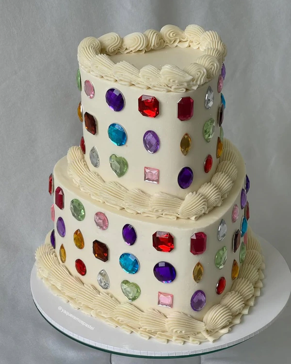 <a href="https://www.instagram.com/p/DM0okKMSDfF/?img_index=1"><span>Ya Queremos Pastel</span></a>