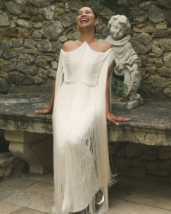 18 Expert Wedding Tips Every Bride Must Know