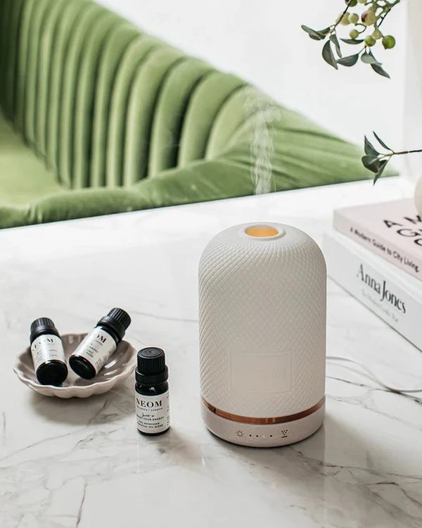 Best Christmas Gifts for Her