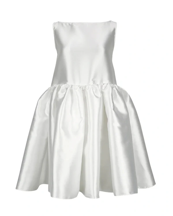 30 Trendy Bridal Looks Under $1,000