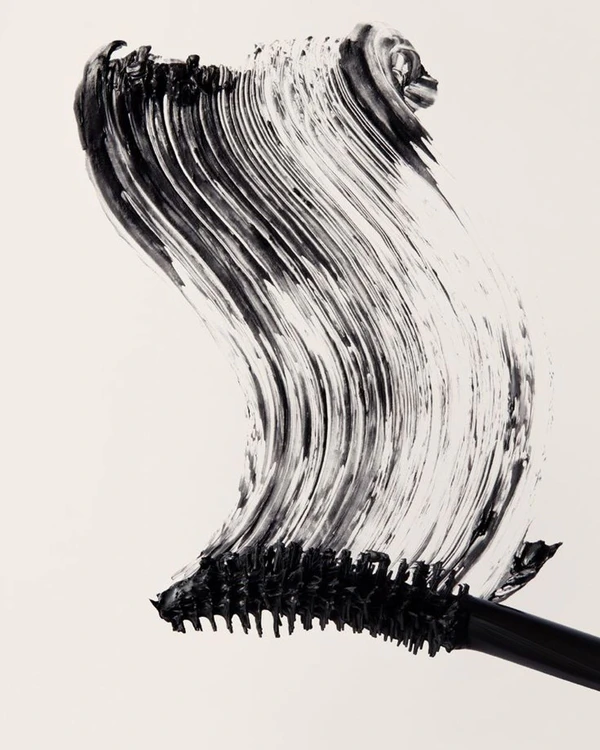 7 Tips for Perfect Mascara Eyelashes