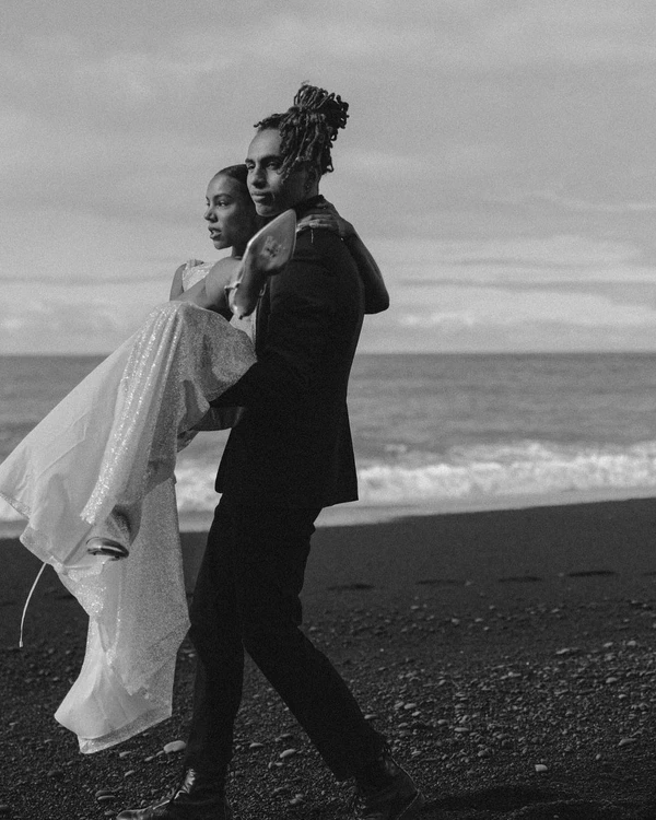 Simple Tips for a Flawless First Dance