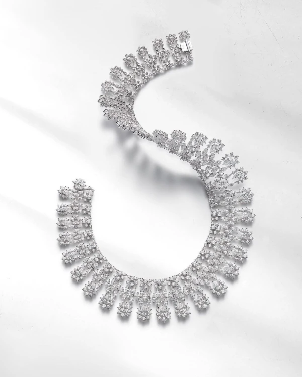 15 Best Fine Jewelry Designers in Europe
