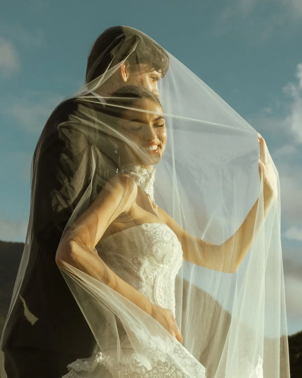 Photography: <a href="https://www.instagram.com/momentswithmae/">Moments with Mae</a>