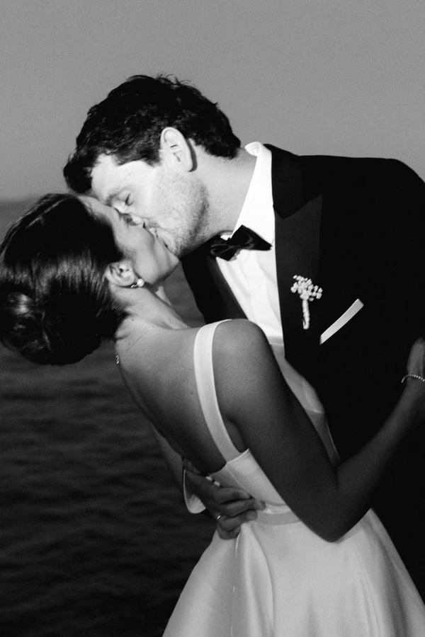 EFEGE, wedding photographers in Mexico — portfolio photo 5