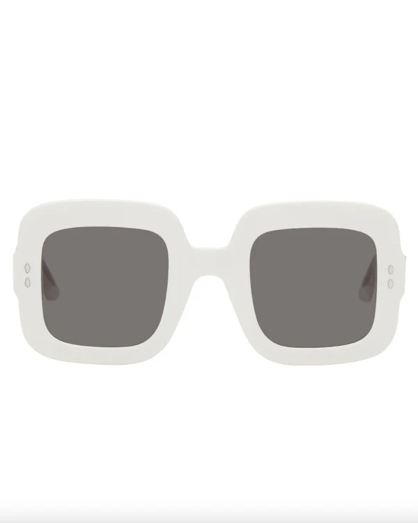 10 Fancy Sunglasses for Your Wedding Day